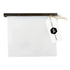 Silicone Freezer Bag 1000ml-Nil-Matakana Pharmacy